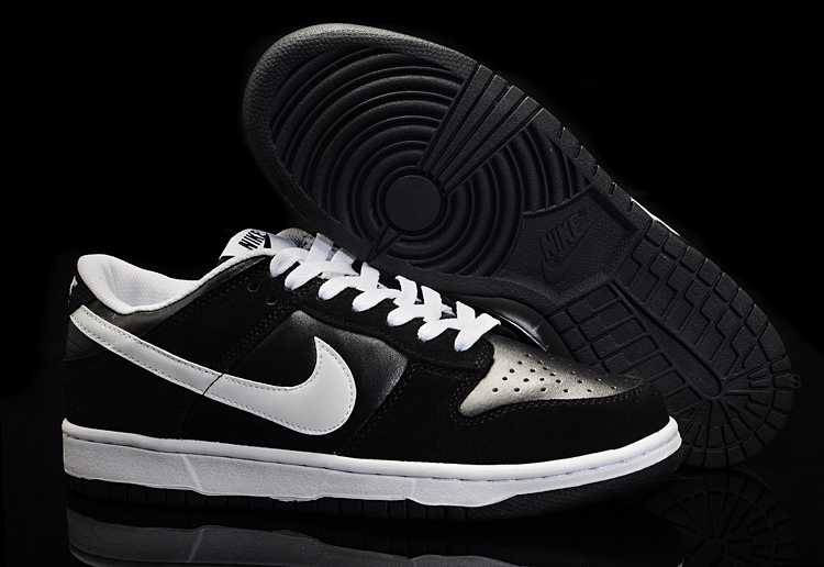 Nike Dunk Low Unique Pas Cher